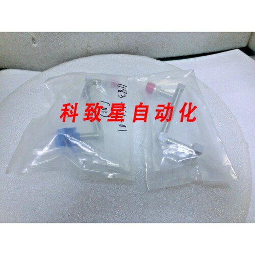 工业配件半导体材料ASM 1183-161-01 REV A US 9954
