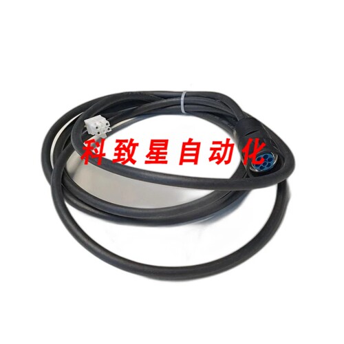 工业配件R7ACA003SRDE R7A-CA003-SR-DE 配件