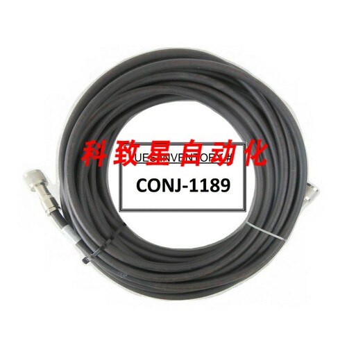 工业配件SYSTEMS 03-00290-03 LF RF 发生器电缆CA 102-3