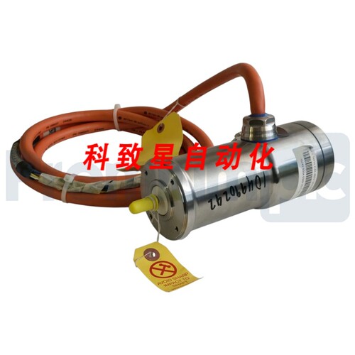 工业配件VPH-B0632T-WJ02D03/A KINETIX VPH 伺服电机480V
