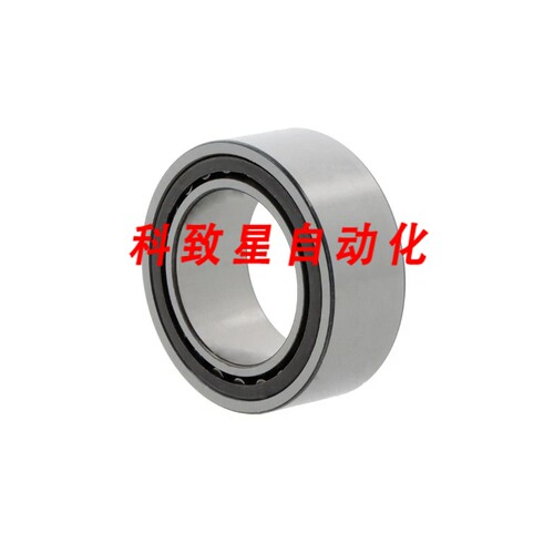 工业配件FAG NUP2314-E-XL-TVP2 70X150X51MM 轴承