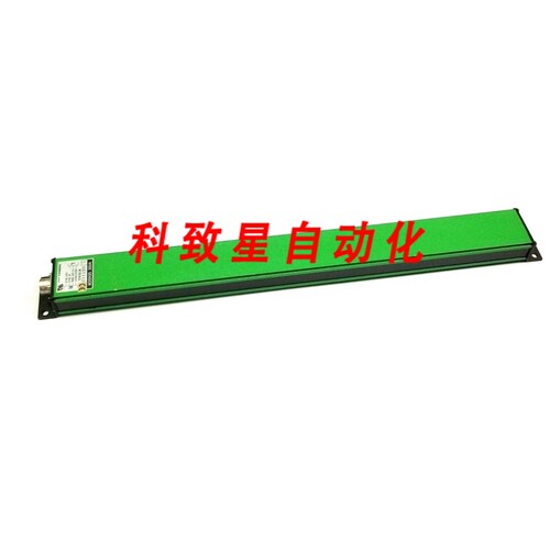 工业配件SST112光幕宽检测宽度440MM