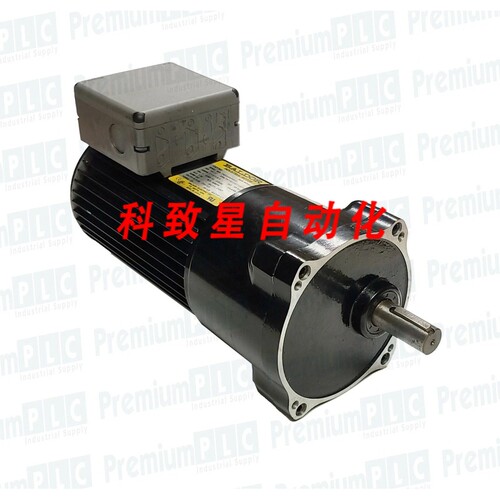 工业配件25E455W099G1 MOTOR.14/.17HP 110/220/115/230V 1PH