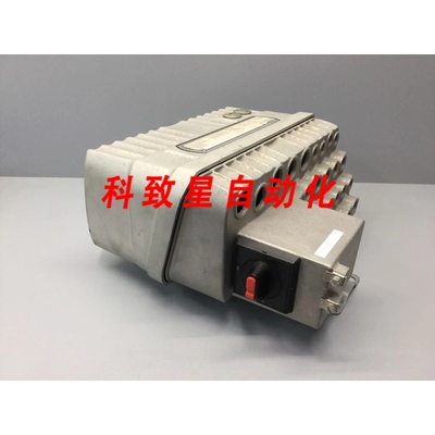 工业配件MTC11A000503R960000-MTC11A000-503-R9600-00/CONTROLLE