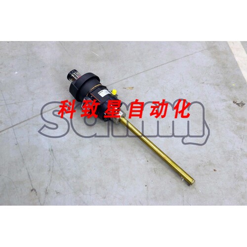 工业配件ABZMS-37-1X/0370-03-M-K25/RD50216 R901113688 SWITCH