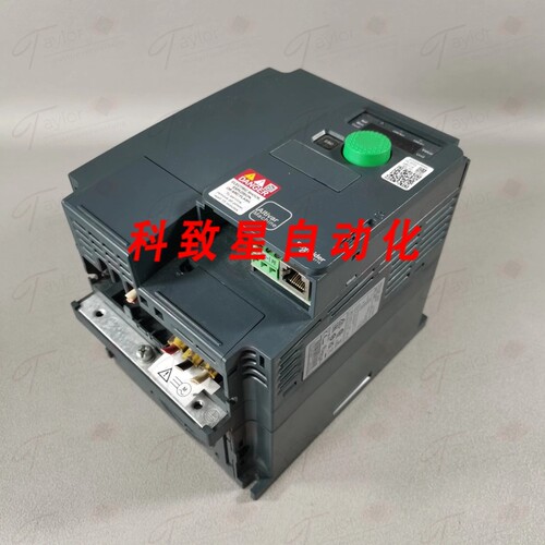 工业配件ATV320U30N4C