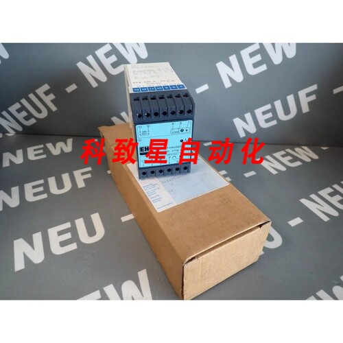 工业配件FTW520Z-FTW 520 Z/918421-0000 开关模块