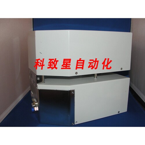 工业配件WAFER PRE-ALIGNER 002-7391-08CUR ROBOT
