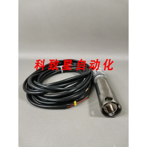 工业配件JOLA COW SENSOR N209896
