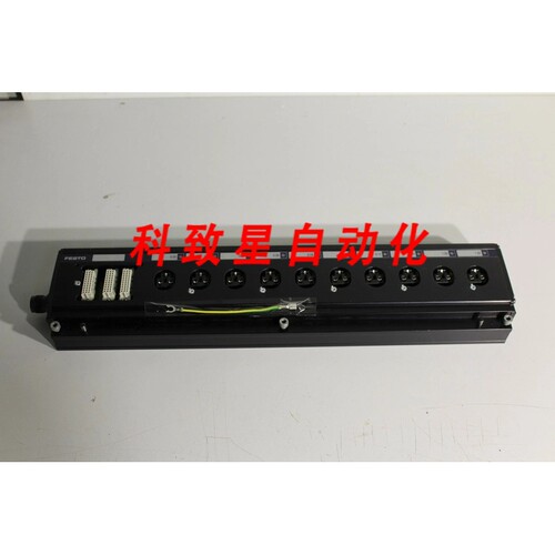 工业配件VIFA-1/4-10 CONTROL NEW