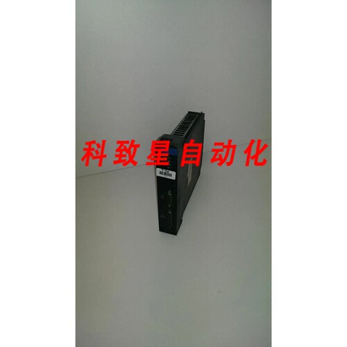 工业配件AEG /TSXDTM100/TSX DTM 100