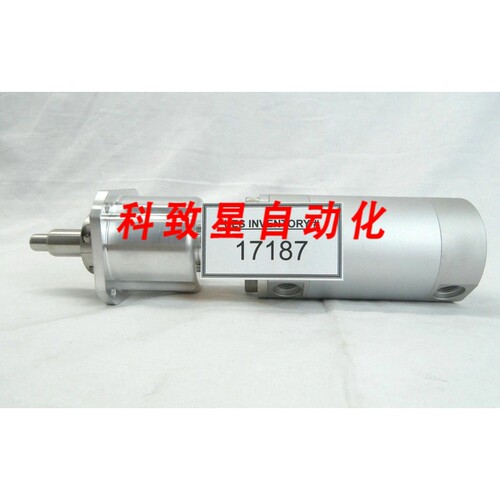 工业配件US16219 气动头15-169406-00
