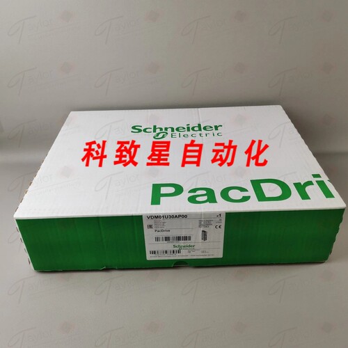 工业配件MC-4/11/03/400 VDM01U30AP00 NEW