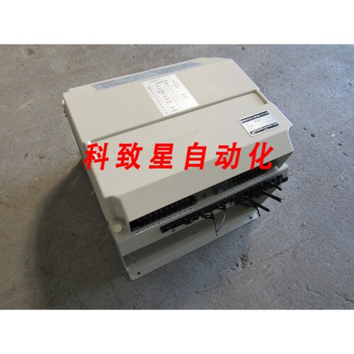 工业配件MELDAS-YM2B 数控装载模块