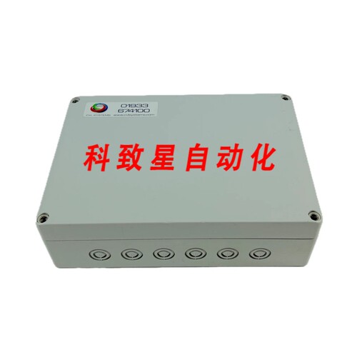 工业配件CVL SYSTEMS 01933 674100 W/CCDS1415-XTU