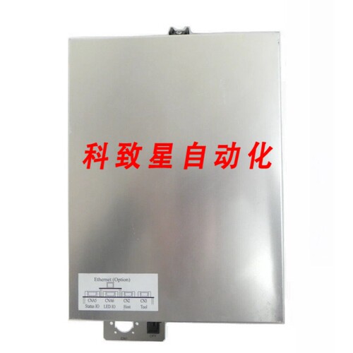 工业配件SBX93-100149-11 CPU PCBSBX93-100121-12