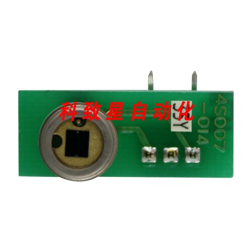 工业配件STEPPER SCANNER 4S007-014 PCR LED PCB