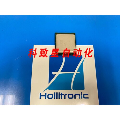 工业配件CORE I7-3930K SR0KY 3.2GHZ LGA 2011 CPU