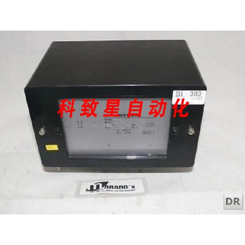工业配件TK 50 634/7FR 50 11-0/计数器7B.54 7C.54/遥控继电器7F