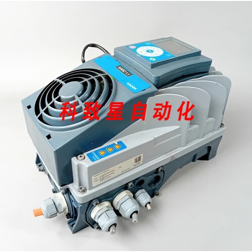 工业配件0100-3L-0009-4-MM