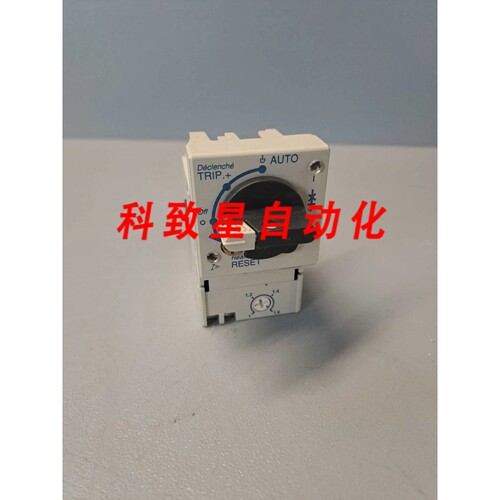 工业配件LB1LB03P06-LB1LB03P06 模块