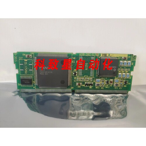 工业配件内存模块A20B-2902-0271/03B