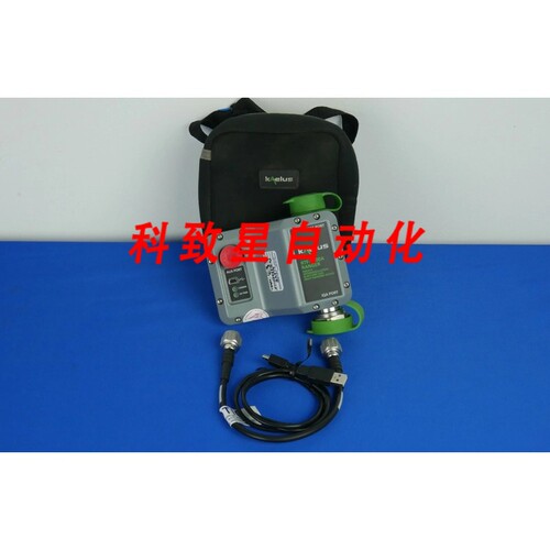 工业配件KAELUS RTF-2000A RTF MODULE 1710-2170MHZ