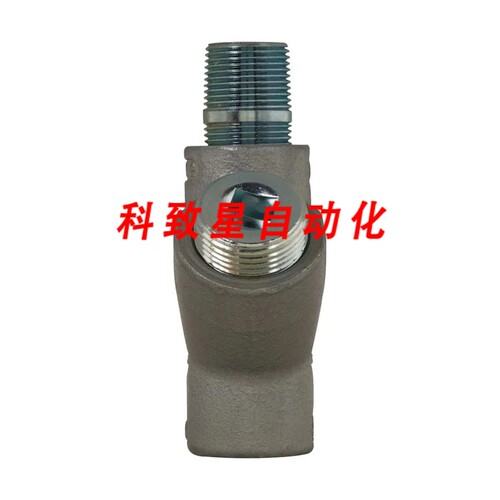 工业配件EYS26 SA-配件