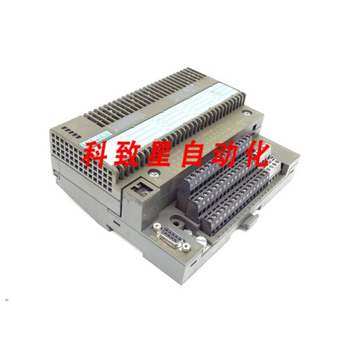 工业配件B 6ES7131/131-0BH00-0XB0+6ES7193/193-0CA10-0XA0