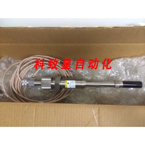 工业配件ROSEMOUINT电导率传感器CEL-(SS)-VH-10(C)-KFX57-Y56-Z2