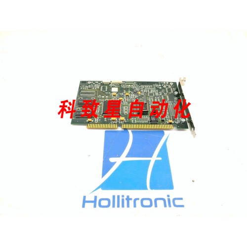 工业配件REACH TECHNOLOGY RTI-545-ISA