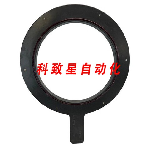 工业配件圈摆阀PAT.US5577707