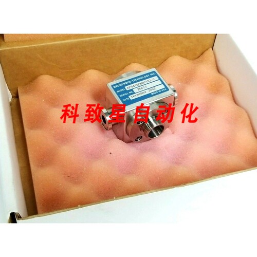 工业配件WEDGEWOOD TECHNOLOGY AF44VEQHNT1B3-C UV FLOWCELL AF4