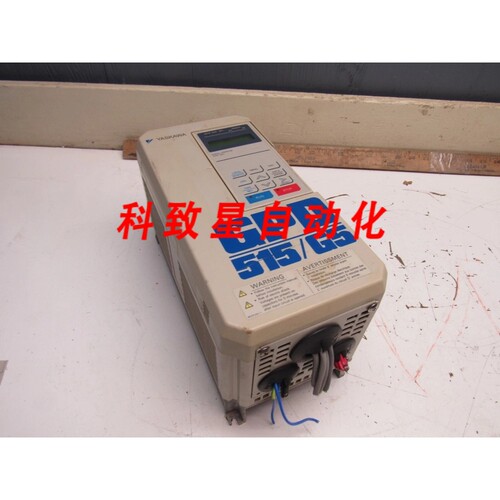 工业配件GPD515/G5型号#NB194181A :40P71F 460V 3.4A