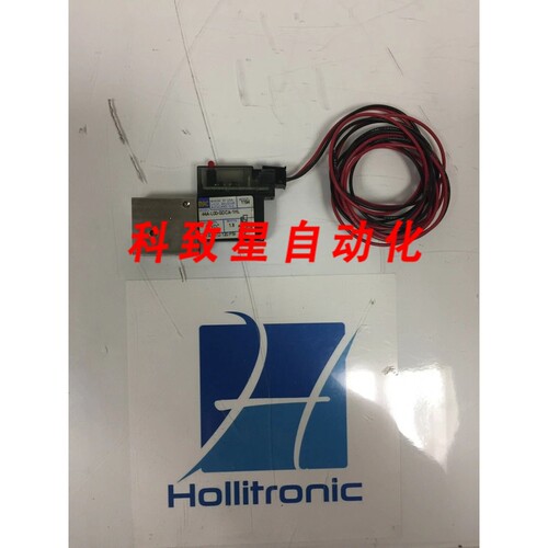 工业配件MAC 44A-L00-GDCA-1HL 1194 VALVE
