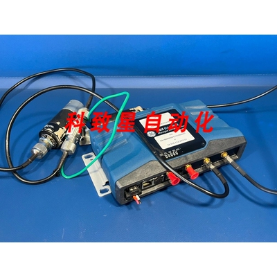 工业配件GE MDS ORBIT MCR MULTI SERVICE CONNECT ROUTER