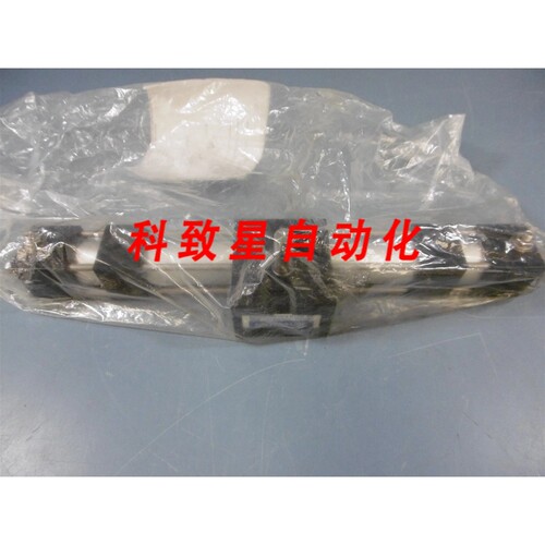 工业配件NIB 执行器A2-B019 MP29344 7/16