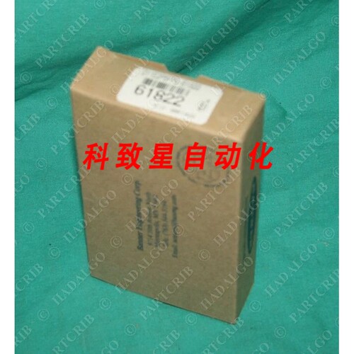 工业配件D11E2P6FPQ FLUTTER 免疫 QUICK NNECT 61822