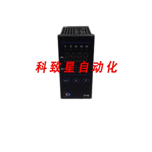工业配件SY491111001-DITEL-SY491111001/MODULE METIER NEW