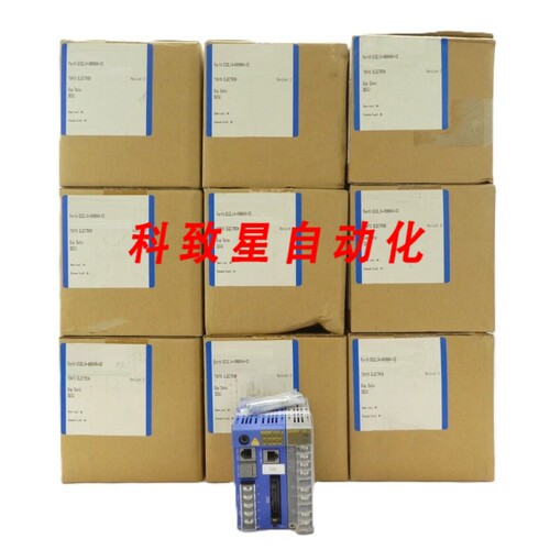 工业配件RKC H-PCP-J-341-D AD-NNN 温控器2L14-000004-V2 批量9