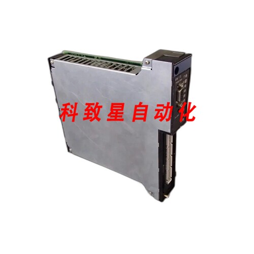 工业配件TSXAXM172-TSXAXM172/模块METIER