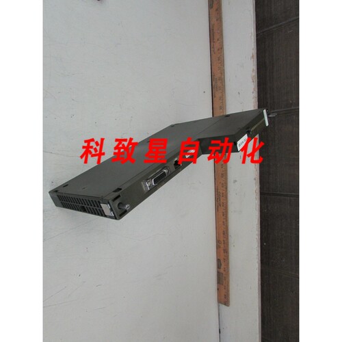 工业配件NET 6ES7443-1EX11-0XE0通讯处理器