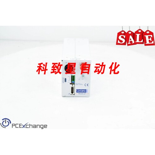 工业配件X-RAY TECHNOLOGY-OX50-503-01
