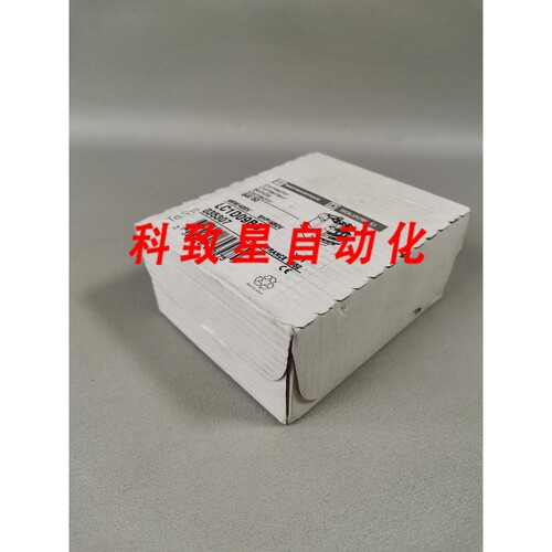 工业配件LC1D09BD 035307