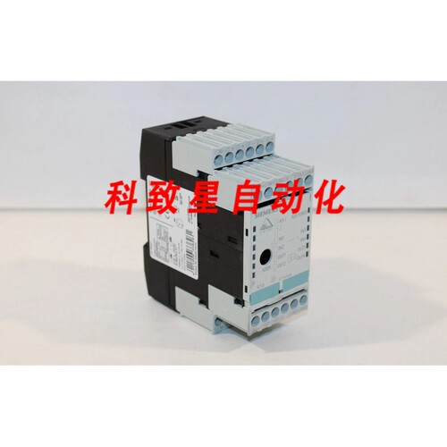 工业配件3RK1400-1CE00-0AA2 AS 接口模块