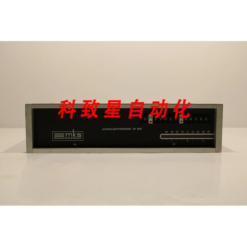 工业配件BY832 CONTROLLER