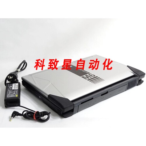 工业配件FIELD PG M6 6ES7718-1CC00-0AA2 6ES7 718-1CC00-0AA2