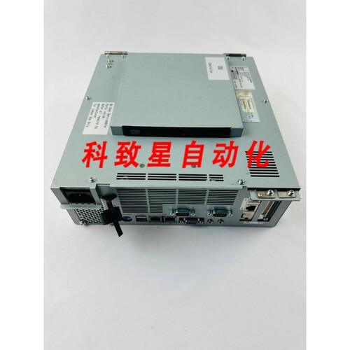 工业配件CX5000E KDSC-2007CONT-0U PC