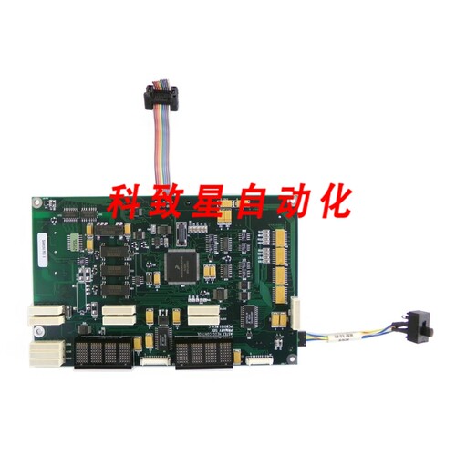 工业配件SA86250 HEOG CONTROL PCB PC80151 AX8400