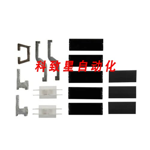 工业配件KPRL3AFD3安装硬件